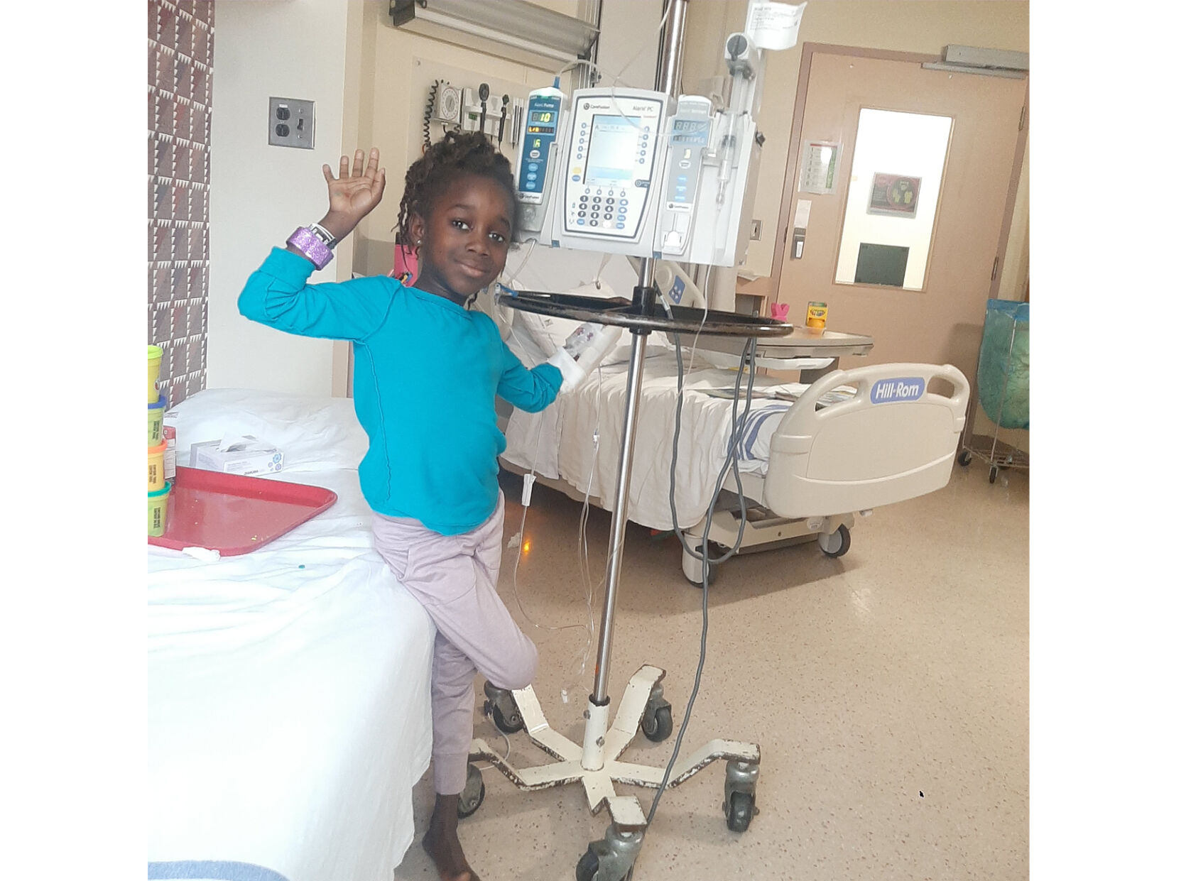 imagesickkidsmaya2-0